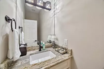 4703 Breezy Point Drive, Kingwood, TX 77345 - Photo 24