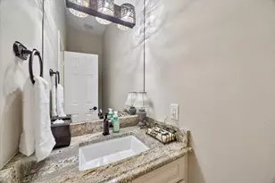4703 Breezy Point Dr, Kingwood, TX 77345 - Photo 24