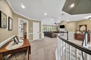 4703 Breezy Point Dr, Kingwood, TX 77345 - Photo 26
