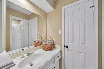 4703 Breezy Point Drive, Kingwood, TX 77345 - Photo 38