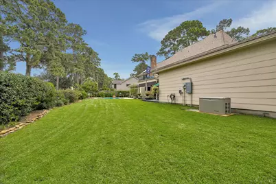 4703 Breezy Point Drive, Kingwood, TX 77345 - Photo 46