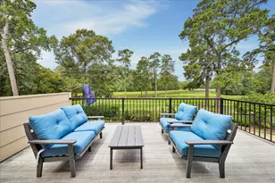4703 Breezy Point Dr, Kingwood, TX 77345 - Photo 28