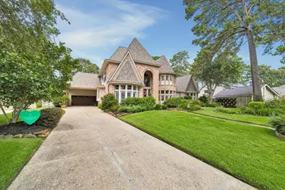 4703 Breezy Point Drive, Kingwood, TX 77345 - Photo 48