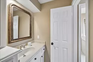 4703 Breezy Point Dr, Kingwood, TX 77345 - Photo 40