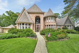 4703 Breezy Point Dr, Kingwood, TX 77345 - Photo 50