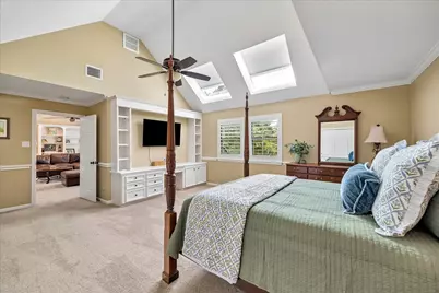 4703 Breezy Point Drive, Kingwood, TX 77345 - Photo 30