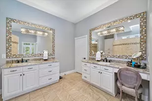 4703 Breezy Point Dr, Kingwood, TX 77345 - Photo 22