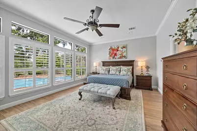 4703 Breezy Point Drive, Kingwood, TX 77345 - Photo 18