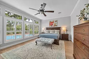 4703 Breezy Point Dr, Kingwood, TX 77345 - Photo 18