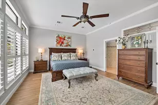 4703 Breezy Point Dr, Kingwood, TX 77345 - Photo 20