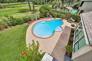 4703 Breezy Point Dr, Kingwood, TX 77345 - Photo 2