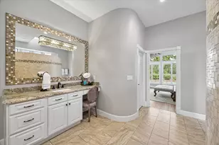 4703 Breezy Point Dr, Kingwood, TX 77345 - Photo 24