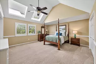 4703 Breezy Point Dr, Kingwood, TX 77345 - Photo 30