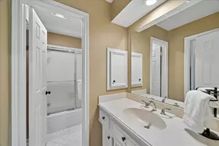 4703 Breezy Point Dr, Kingwood, TX 77345 - Photo 34