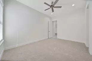 7611 Athlone Dr, Houston, TX 77088 - Photo 28