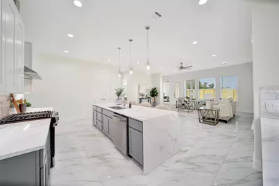 7611 Athlone Drive, Houston, TX 77088 - Photo 12