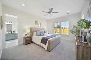 7611 Athlone Dr, Houston, TX 77088 - Photo 18