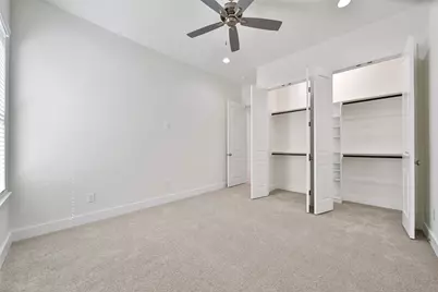 7611 Athlone Drive, Houston, TX 77088 - Photo 32