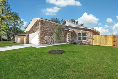 7611 Athlone Drive, Houston, TX 77088 - Photo 44
