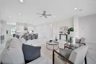 7611 Athlone Dr, Houston, TX 77088 - Photo 6