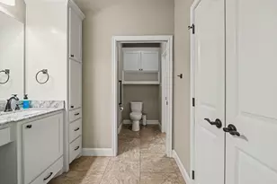 4605 River Valley Dr, Bryan, TX 77808 - Photo 22