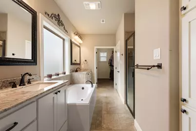 4605 River Valley Drive, Bryan, TX 77808 - Photo 16