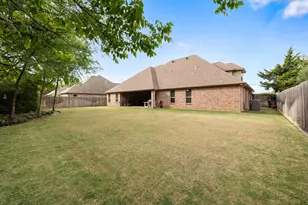 4605 River Valley Dr, Bryan, TX 77808 - Photo 32