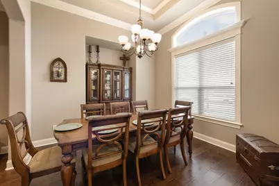 4605 River Valley Drive, Bryan, TX 77808 - Photo 12