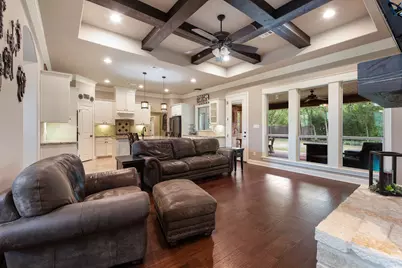 4605 River Valley Drive, Bryan, TX 77808 - Photo 10