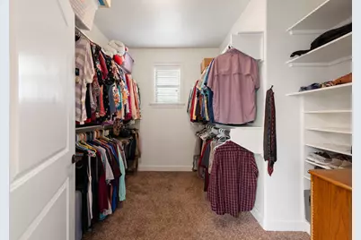 4605 River Valley Drive, Bryan, TX 77808 - Photo 18