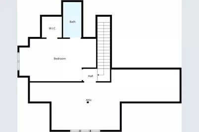 4605 River Valley Drive, Bryan, TX 77808 - Photo 34