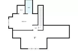 4605 River Valley Dr, Bryan, TX 77808 - Photo 34