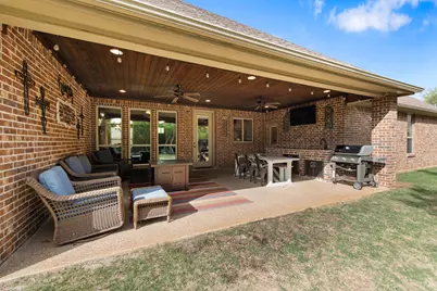 4605 River Valley Drive, Bryan, TX 77808 - Photo 30