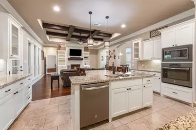 4605 River Valley Drive, Bryan, TX 77808 - Photo 6