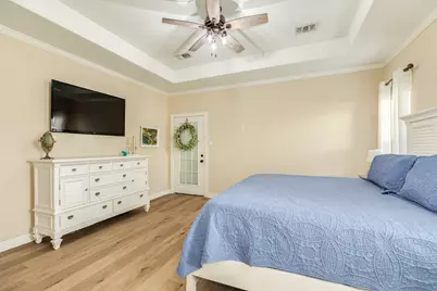 429 N Amherst Drive, West Columbia, TX 77486 - Photo 18