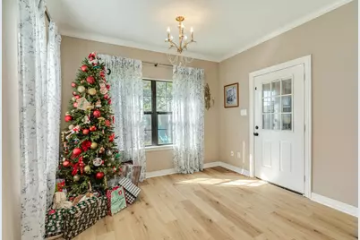 429 N Amherst Drive, West Columbia, TX 77486 - Photo 16