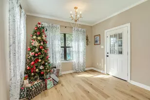 429 N Amherst Dr, West Columbia, TX 77486 - Photo 16