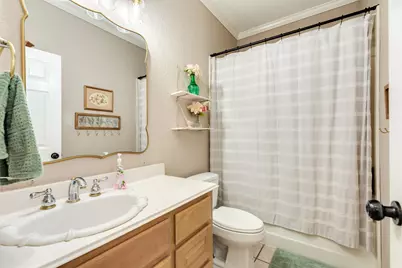 429 N Amherst Drive, West Columbia, TX 77486 - Photo 24