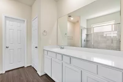 216 N Lynx Trail, Montgomery, TX 77316 - Photo 14