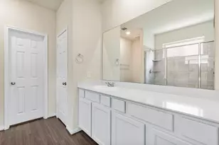 216 N Lynx Trail, Montgomery, TX 77316 - Photo 14