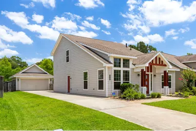 216 N Lynx Trail, Montgomery, TX 77316 - Photo 24