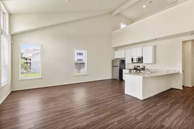 216 N Lynx Trail, Montgomery, TX 77316 - Photo 4