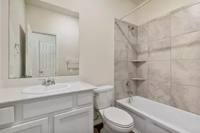 216 N Lynx Trail, Montgomery, TX 77316 - Photo 20