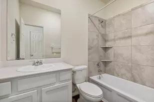 216 N Lynx Trail, Montgomery, TX 77316 - Photo 20