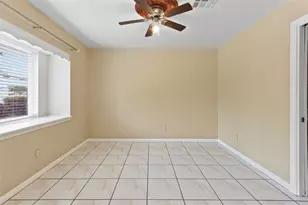 12303 Barryknoll Ln, Houston, TX 77024 - Photo 12