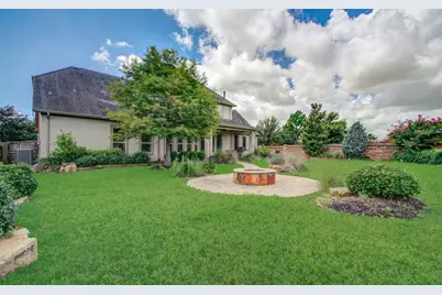 2726 Kingston Bluff Lane, Katy, TX 77494 - Photo 48