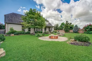 2726 Kingston Bluff Ln, Katy, TX 77494 - Photo 48