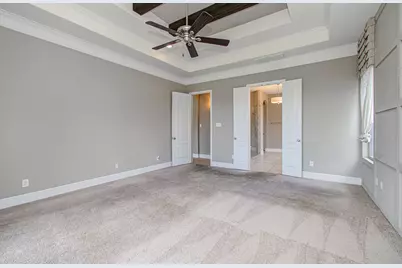2726 Kingston Bluff Lane, Katy, TX 77494 - Photo 26