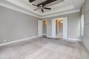 2726 Kingston Bluff Ln, Katy, TX 77494 - Photo 26