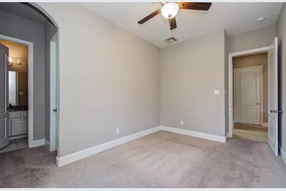 2726 Kingston Bluff Lane, Katy, TX 77494 - Photo 22
